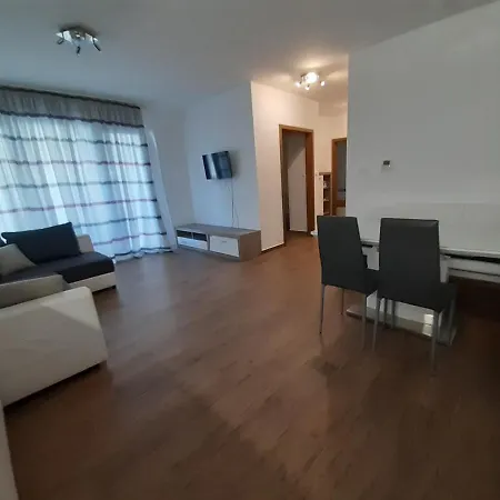 Vicky Place Ferienhaus