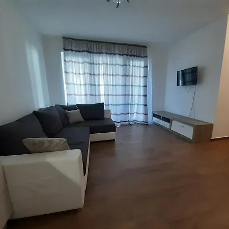 Ferienhaus Vicky Place *