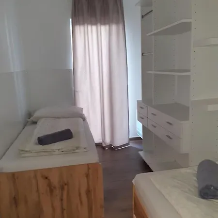 Vicky Place Ferienhaus *