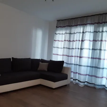 Ferienhaus Vicky Place